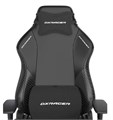 Кресло;игровое;DxRacer;Drifting 119519