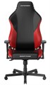 Кресло;игровое;DxRacer;Drifting 119520
