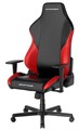 Кресло;игровое;DxRacer;Drifting 119520