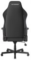 Кресло;игровое;DxRacer;Drifting 119520