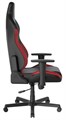 Кресло;игровое;DxRacer;Drifting 119520