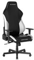Кресло;игровое;DxRacer;Drifting 119521