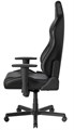 Кресло;игровое;DxRacer;Drifting 119522