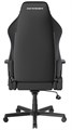 Кресло;игровое;DxRacer;Drifting 119522