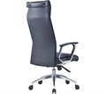 Кресло;офисное;Cactus;CS-LBK-BARSELONA 119523
