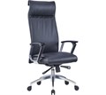 Кресло;офисное;Cactus;CS-LBK-BARSELONA 119523