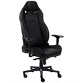 Кресло;игровое;KARNOX;GLADIATOR 119525