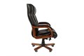 Кресло;офисное;Chairman;653 119526