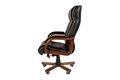 Кресло;офисное;Chairman;653 119526