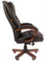 Кресло;офисное;Chairman;408 119527