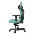 Кресло;игровое;Anda;Seat;Kaiser 3 119528