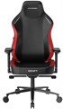 Кресло;игровое;DxRacer;Craft 119529