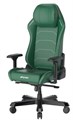 Кресло;игровое;DxRacer;MASTER;I-DMC/MAS2022/E 119536