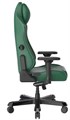 Кресло;игровое;DxRacer;MASTER;I-DMC/MAS2022/E 119536