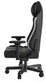 Кресло;игровое;DxRacer;GC/XLMF24LTA/NW 119537