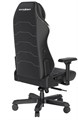Кресло;игровое;DxRacer;GC/XLMF24LTA/NW 119537