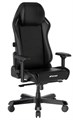 Кресло;игровое;DxRacer;GC/XLMF24LTA/N.N.N 119538