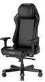Кресло;игровое;DxRacer;GC/XLMF24LTA/N.N.N 119538