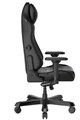 Кресло;игровое;DxRacer;GC/XLMF24LTA/N.N.N 119538