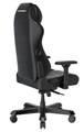 Кресло;игровое;DxRacer;GC/XLMF24LTA/N.N.N 119538