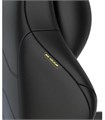 Кресло;игровое;DxRacer;GC/XLMF24LTA/N.N.N 119538