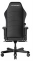 Кресло;игровое;DxRacer;GC/XLMF24LTA/N.N.N 119538