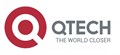 Плата;;QTECH;QPS-OL-SP-L30 102189