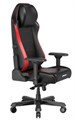 Кресло;игровое;DxRacer;GC/XLMF24LTA/NR 119539