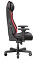 Кресло;игровое;DxRacer;GC/XLMF24LTA/NR 119539
