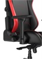Кресло;игровое;DxRacer;GC/XLMF24LTA/NR 119539
