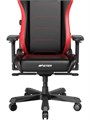 Кресло;игровое;DxRacer;GC/XLMF24LTA/NR 119539