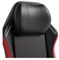 Кресло;игровое;DxRacer;GC/XLMF24LTA/NR 119539