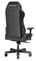 Кресло;игровое;DxRacer;GC/XLMF24LTA/NR 119539