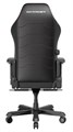 Кресло;игровое;DxRacer;GC/XLMF24LTA/NR 119539
