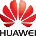 Кабель;;Huawei;04152334-001 102190