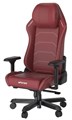 Кресло;игровое;DxRacer;GC/XLMF24LTA/R 119540