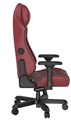 Кресло;игровое;DxRacer;GC/XLMF24LTA/R 119540
