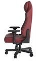 Кресло;игровое;DxRacer;GC/XLMF24LTA/R 119540