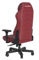 Кресло;игровое;DxRacer;GC/XLMF24LTA/R 119540