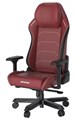 Кресло;игровое;DxRacer;GC/XLMF24LTA/RN 119541