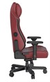 Кресло;игровое;DxRacer;GC/XLMF24LTA/RN 119541