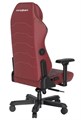 Кресло;игровое;DxRacer;GC/XLMF24LTA/RN 119541
