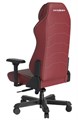 Кресло;игровое;DxRacer;GC/XLMF24LTA/RN 119541