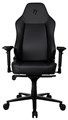 Кресло;игровое;Arozzi;Primo;-;Full;Premium;Leather 119543