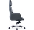 Кресло;офисное;Cactus;CS-LBK-MILANO 119545