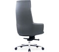 Кресло;офисное;Cactus;CS-LBK-MILANO 119545
