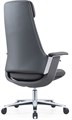Кресло;офисное;Cactus;CS-LBK-KYOTO 119546