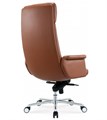 Кресло;офисное;Cactus;CS-LBR-CARACAS 119547