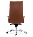 Кресло;офисное;Cactus;CS-LBR-CARACAS 119547