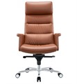 Кресло;офисное;Cactus;CS-LBR-CARACAS 119547